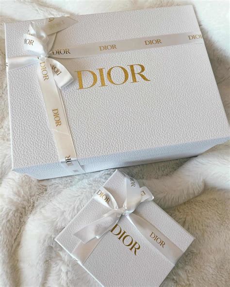 price for dior|Dior price increase 2024.